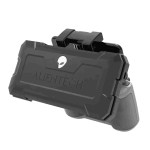 New ALIENTECH DUO II 2.4G/5.8G Signal Booster Antenna Range Extender Accessories  Autel EVO EVO II 2 PRO  8K MAVIC Mini 3 Pro